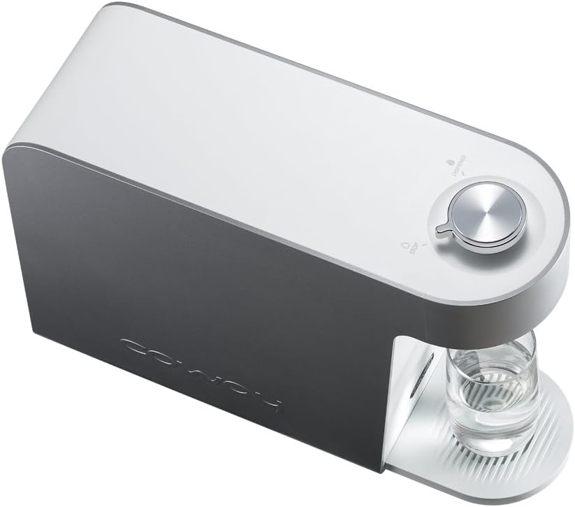 Coway Water Dispenser