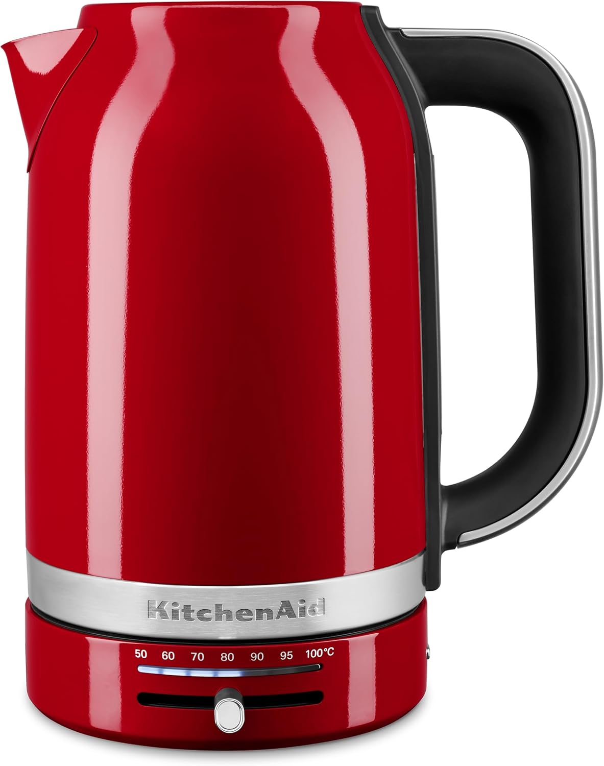 KitchenAid Hot Water Dispenser