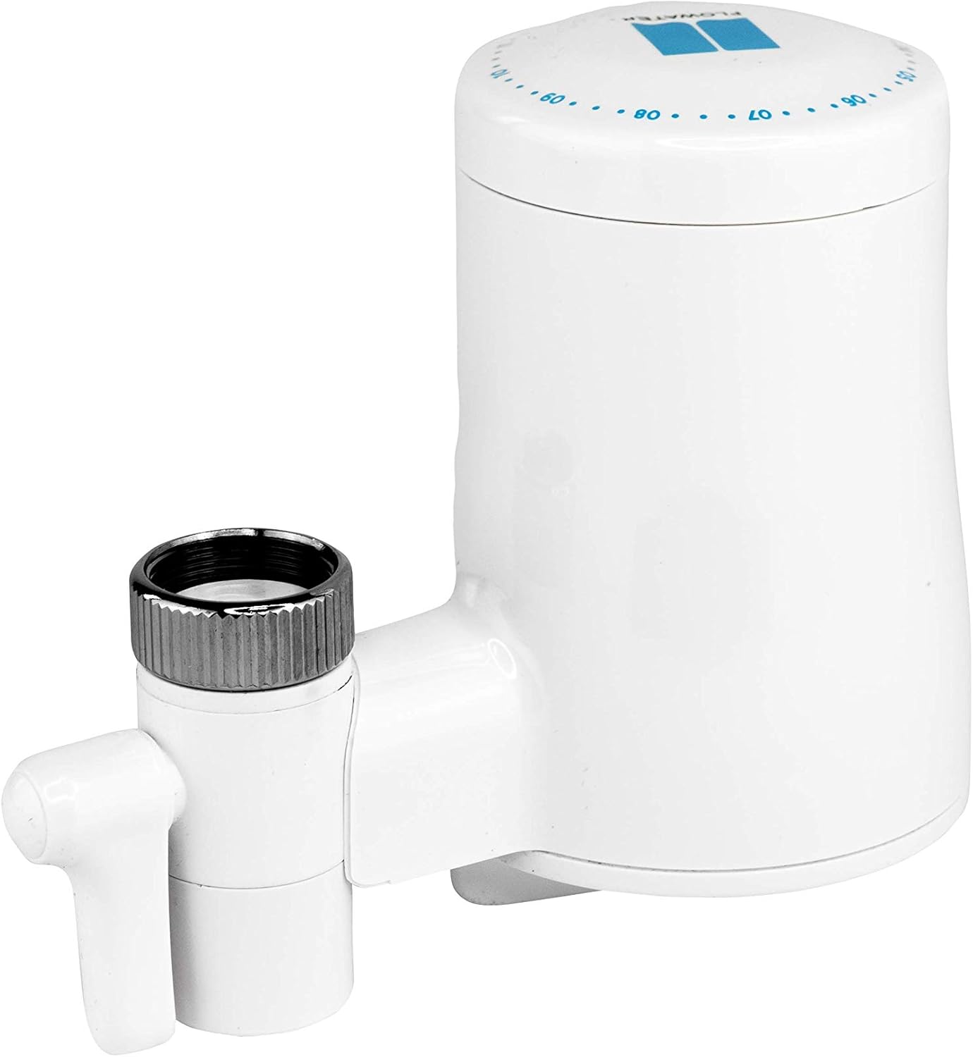Flow Water Dispenser